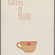Illustration for article titled The Coffee Shop